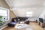 Etagenwohnung Giesen Emmerke - 2 Zimmer, 56 m&sup2;, 130.000&euro; | Angebot:26204609