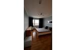 Etagenwohnung Flensburg Falkenberg - 1 Zimmer, 52 m&sup2;, 922&euro; | Angebot:26261928