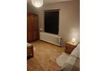 Etagenwohnung Salzgitter - 3 Zimmer, 63 m&sup2;, 1.400&euro; | Angebot:26044823