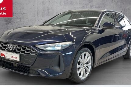 Audi A5 30.370 km 44.950 &euro; Donauwörth 86609
