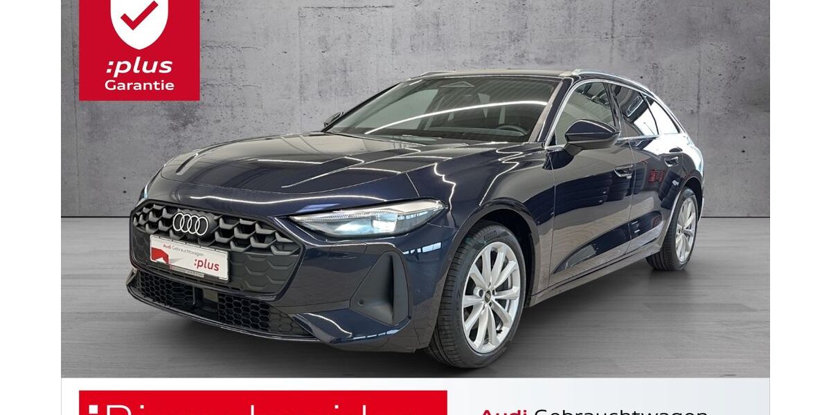 Audi A5 30.370 km 44.950 &euro; Donauwörth 86609
