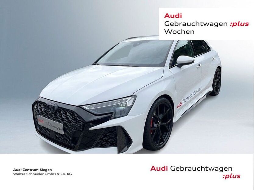 RS3