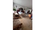 Etagenwohnung Hamm (Sieg) - 2 Zimmer, 45 m&sup2;, 87.000&euro; | Angebot:26800062