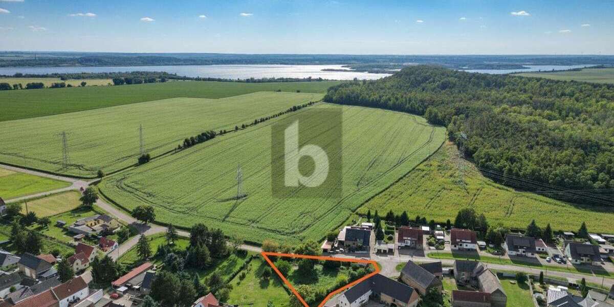 Grundstück Geusa Geusa - 122.000&euro; | Angebot:26050167