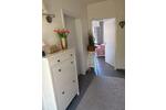 Einfamilienhaus Syke - 7 Zimmer, 214 m&sup2;, 1.980&euro; | Angebot:26072922