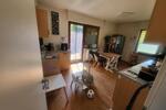 Einfamilienhaus Stolberg (Rhld.) Gressenich - 4 Zimmer, 150 m&sup2;, 1.550&euro; | Angebot:26419262