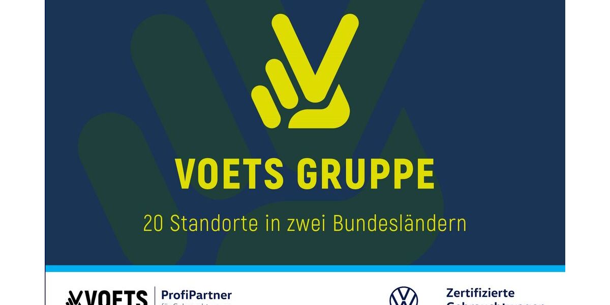 VW ID. Buzz 12.900 km 68.450 &euro; Braunschweig 38124
