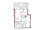 Maisonettenwohnung Machern - 5 Zimmer, 94 m&sup2;, 250.000&euro; | Angebot:26690370