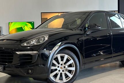 Porsche Cayenne 335.965 km 19.980 &euro; Rodgau-Weiskirchen/nähe Frankfurt am Main 63110