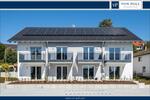 Hochwertige Neubauapartments! Nachhaltig Wohnen mit großem Komfort. 1 zimmer