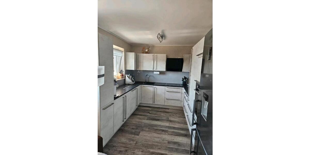 Etagenwohnung Braunschweig Timmerlah-Geitelde-Stiddien - 4 Zimmer, 106 m&sup2;, 235.000&euro; | Angebot:27019812