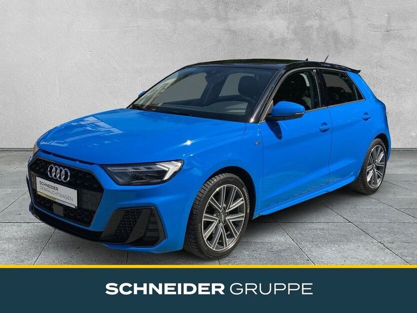 A1