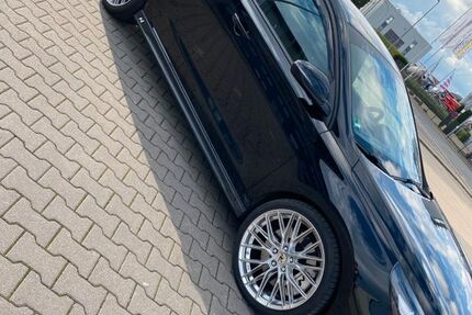 Hyundai i30 48.314 km 25.999 &euro; Steinfeld (Oldenburg) 49439
