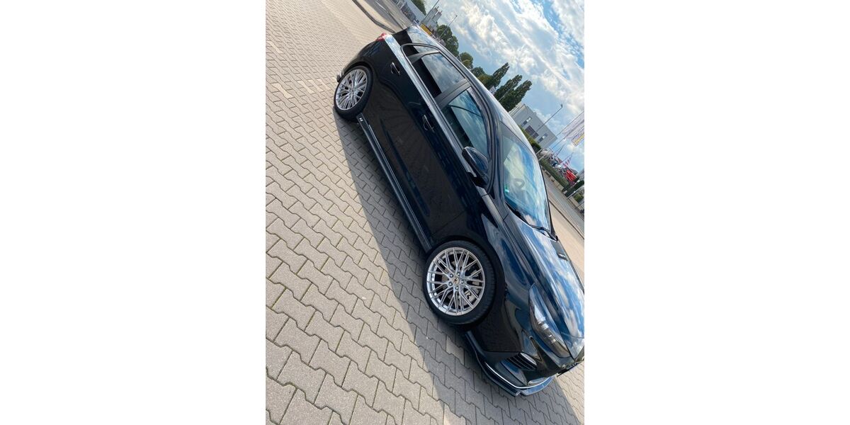 Hyundai i30 48.314 km 25.999 &euro; Steinfeld (Oldenburg) 49439