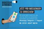 Etagenwohnung Bestwig - 4 Zimmer, 76 m&sup2;, 500&euro; | Angebot:26249895
