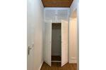 Etagenwohnung Berlin Reinickendorf - 1 Zimmer, 11 m&sup2;, 307&euro; | Angebot:26366384