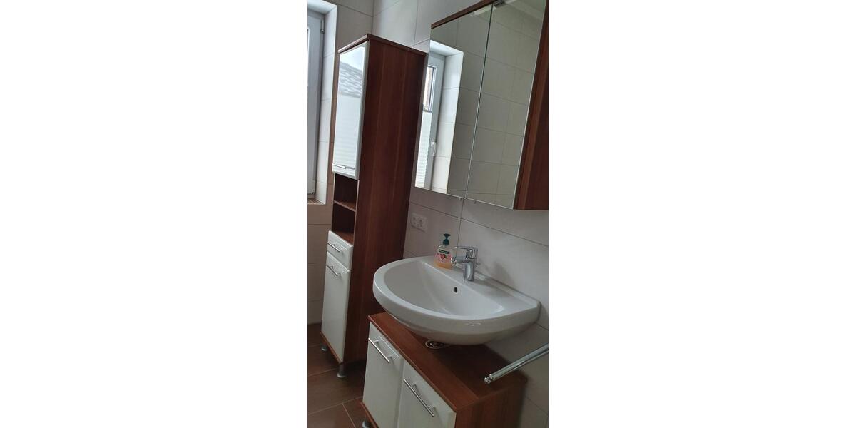 Bungalow Dörpen - 3 Zimmer, 93 m&sup2;, 780&euro; | Angebot:26397925