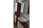 Bungalow Dörpen - 3 Zimmer, 93 m&sup2;, 780&euro; | Angebot:26397925
