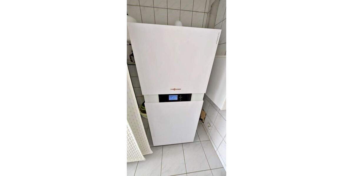 Einfamilienhaus Schleusingen - 6 Zimmer, 165 m&sup2;, 199.500&euro; | Angebot:25679332