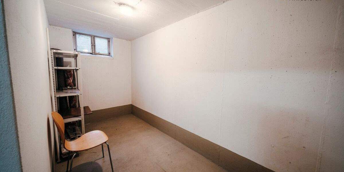 Etagenwohnung Bad Zwischenahn Bad Zwischenahn I - 3 Zimmer, 80 m&sup2;, 259.000&euro; | Angebot:25736398