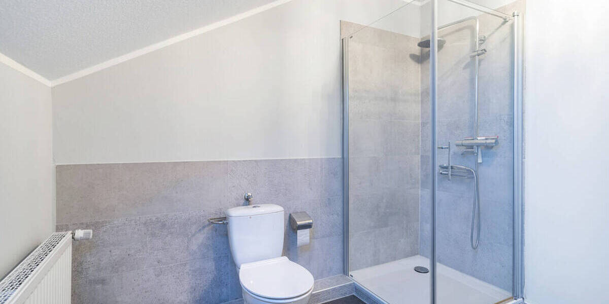 Doppelhaushälfte Bielefeld Jöllenbeck - 5 Zimmer, 159 m&sup2;, 495.000&euro; | Angebot:26158765