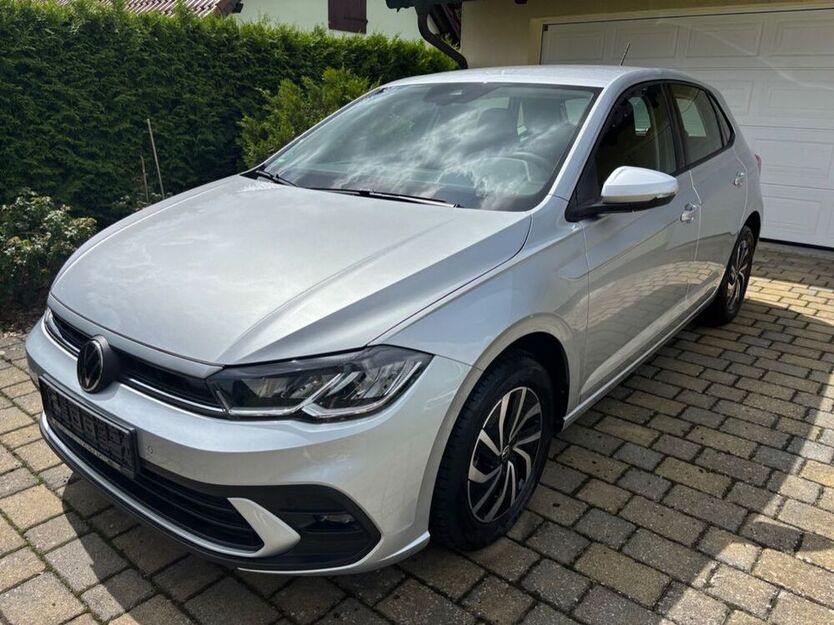 Polo
