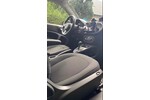 Fortwo Coupe