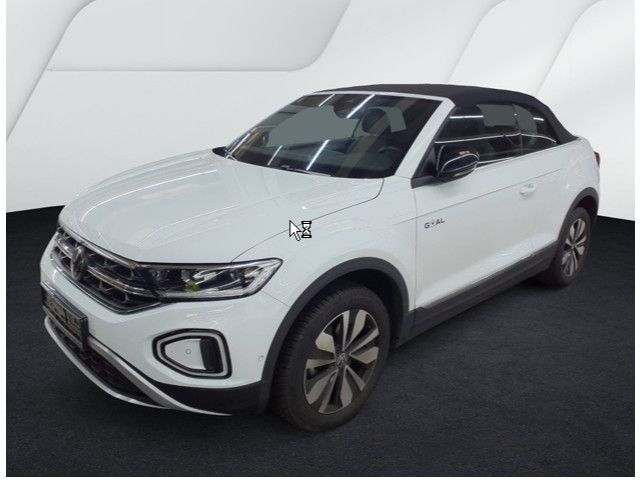 VW T-Roc 20.380 km 26.790 &euro; Heide 25746