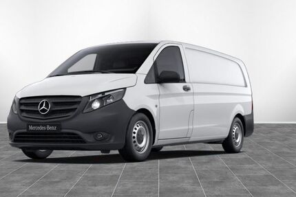 Mercedes-Benz Vito 54.050 km 23.169 &euro; Bretten 75015