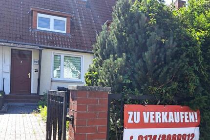 Haus Berlin Treptow-Köpenick - 3 Zimmer, 75 m&sup2;, 297.000&euro; | Angebot:27040581