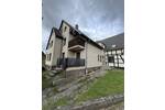 Mehrfamilienhaus, Wohnhaus Springe/Völksen Völksen - 1 Zimmer, 484 m&sup2;, 819.000&euro; | Angebot:26848310