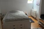 Dachgeschoßwohnung Genthin - 2 Zimmer, 53 m&sup2;, 310&euro; | Angebot:26479936