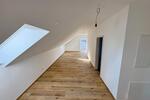 Dachgeschoßwohnung Mantel - 2 Zimmer, 66 m&sup2;, 250.000&euro; | Angebot:27008063