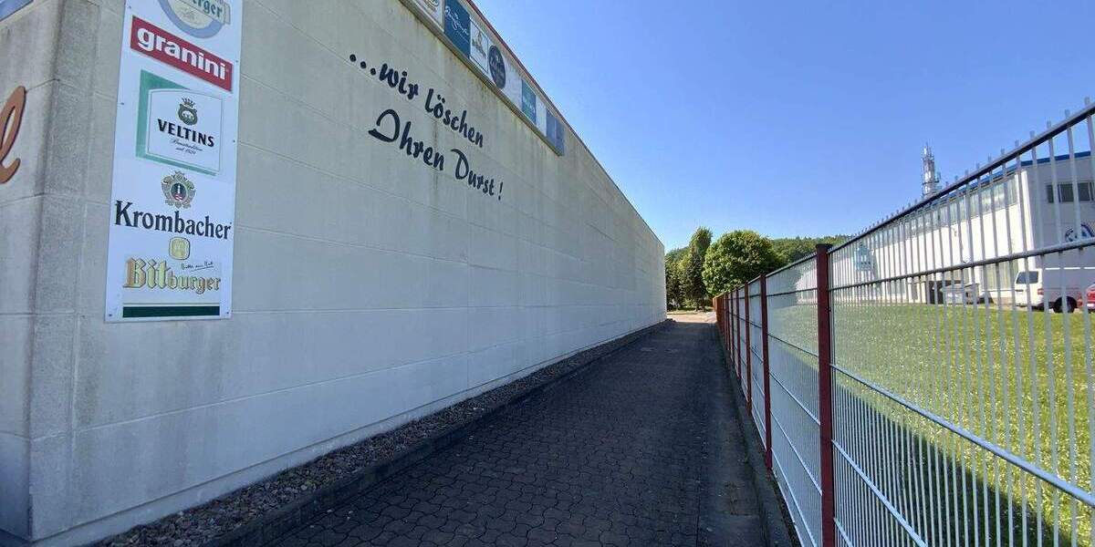 Einfamilienhaus An der Schmücke Heldrungen - 7 Zimmer, 850.000&euro; | Angebot:25667221