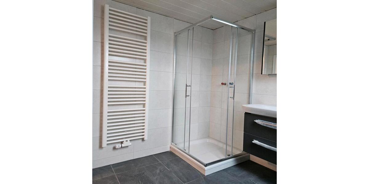 Doppelhaushälfte Altomünster - 5 Zimmer, 98 m&sup2;, 1.350&euro; | Angebot:25797627