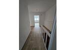 Dachgeschoßwohnung Ebelsbach - 3 Zimmer, 490&euro; | Angebot:22230792