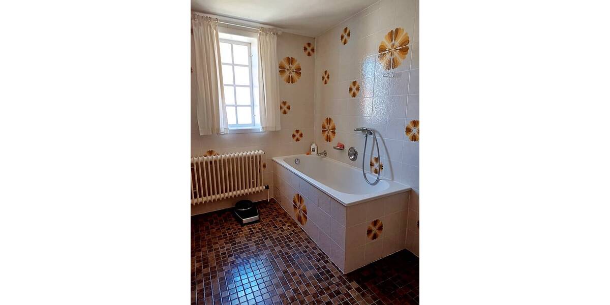 Gewerbeobjekt Wilster - 298.000&euro; | Angebot:26160365