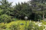 Freistehendes Einfamilienhaus nahe Töppersee