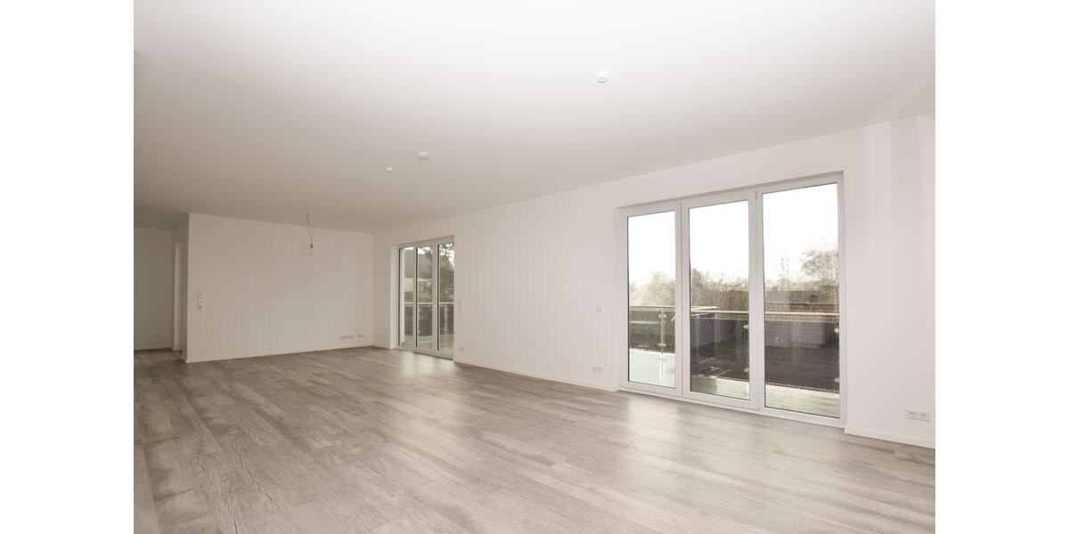 Einfamilienhaus Peine - 5 Zimmer, 190 m&sup2;, 1.995&euro; | Angebot:25255061