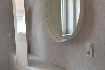 Saniertes Mehrfamilienhaus mit Einliegerwohnung zimmer