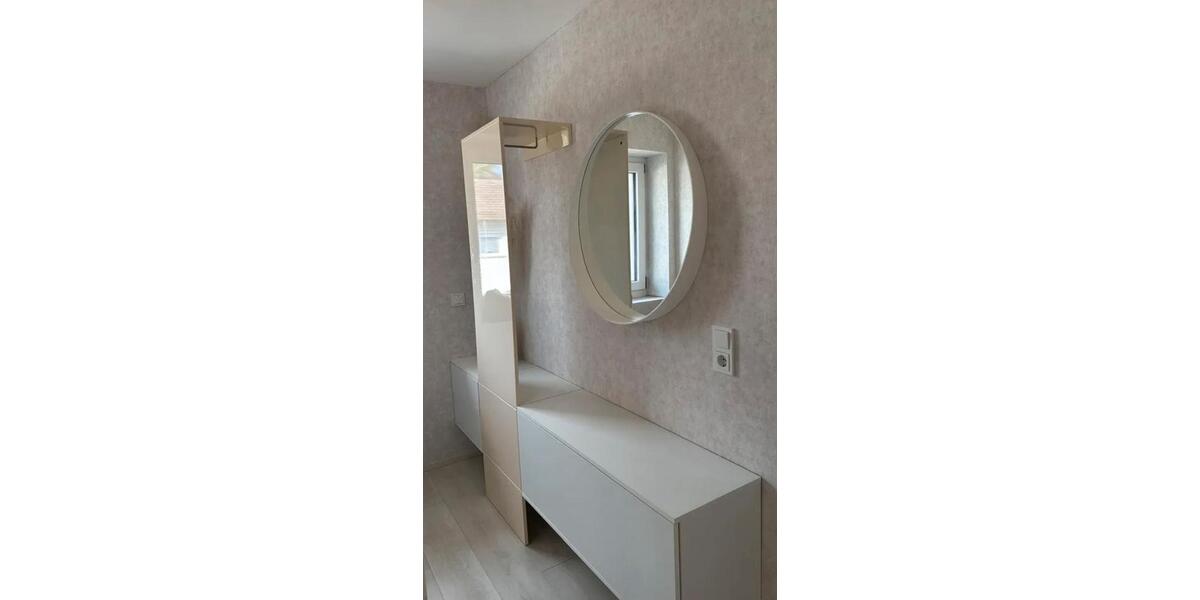 Saniertes Mehrfamilienhaus mit Einliegerwohnung zimmer