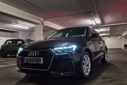 Audi A1 79.500 km 15.900 &euro; Bad Essen 49152