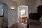 Gewerbeobjekt Velburg - 2.000&euro; | Angebot:25984894