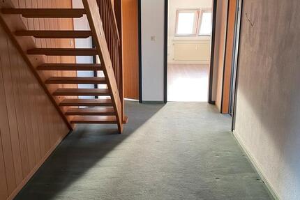 Wohnung Drochtersen - 5 Zimmer, 110 m&sup2;, 1.400&euro; | Angebot:25992616