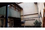 Reihenhaus Hildburghausen - 8 Zimmer, 156 m&sup2;, 65.000&euro; | Angebot:27120878