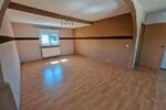 Etagenwohnung Bretten - 4 Zimmer, 95 m&sup2;, 950&euro; | Angebot:26677331