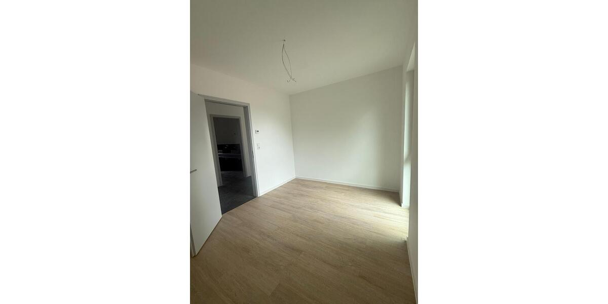 Etagenwohnung Barßel - 2 Zimmer, 60 m&sup2;, 750&euro; | Angebot:26663745