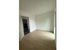 Etagenwohnung Barßel - 2 Zimmer, 60 m&sup2;, 750&euro; | Angebot:26663745