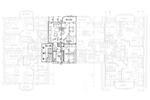 Etagenwohnung Harsefeld - 2 Zimmer, 62 m&sup2;, 199.900&euro; | Angebot:26681066