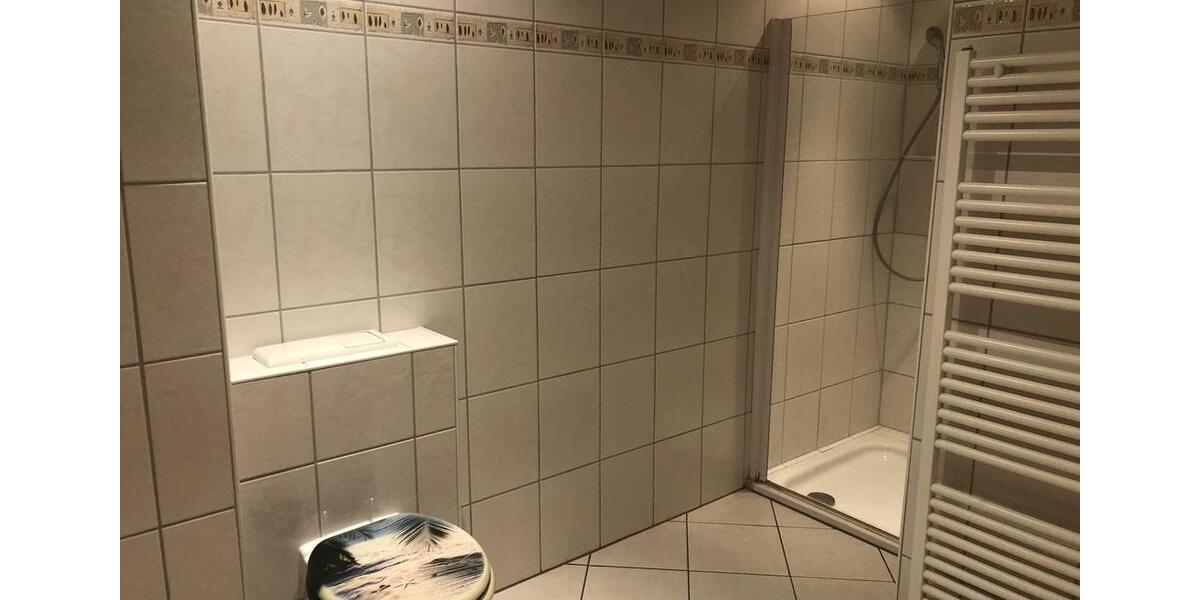 Mehrfamilienhaus, Wohnhaus Siegen - 6 Zimmer, 180 m&sup2;, 415.000&euro; | Angebot:26818969